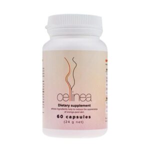 Cellinea