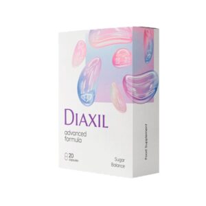 Diaxil