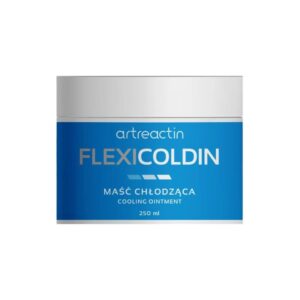 Flexicoldin Forte