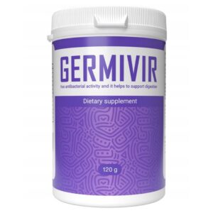 Germivir