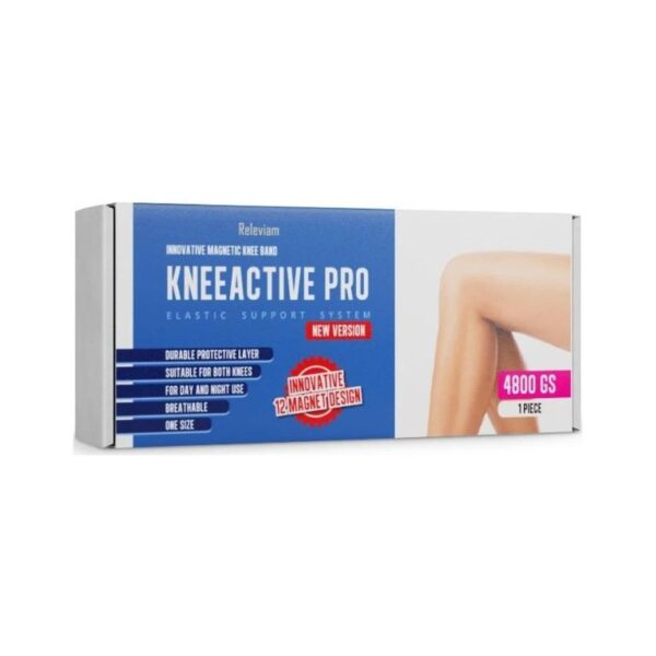 Knee Active Pro