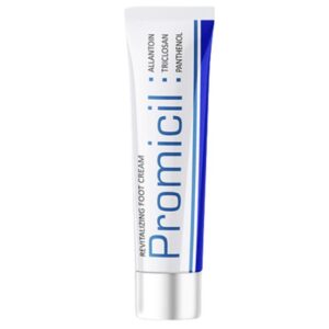 Promicil