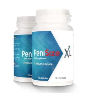 PeniSizeXL
