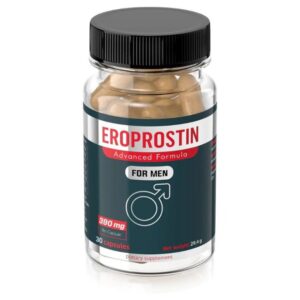 Eroprostin