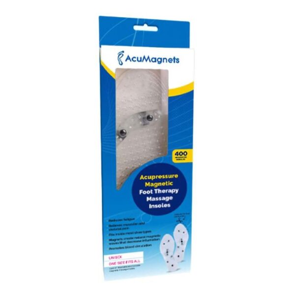 AcuMagnets