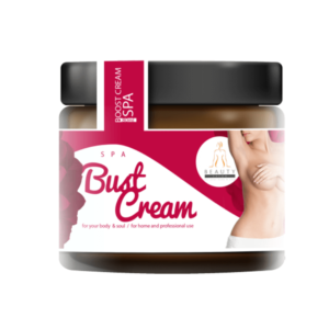 Bust Cream