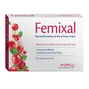 Femixal