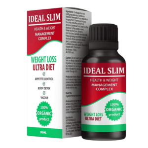 Ideal Slim