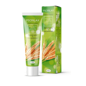 Psorilax