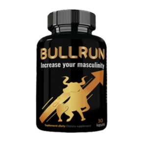 Bullrun