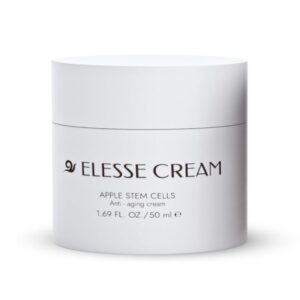 Elesse Cream