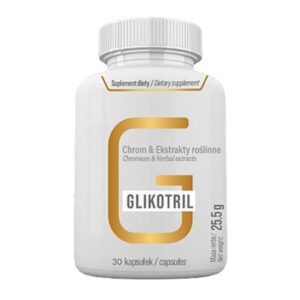 Glikotril