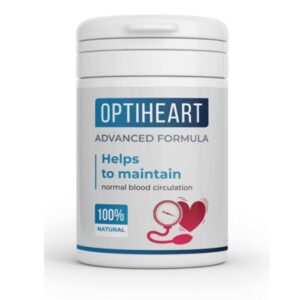 Optiheart