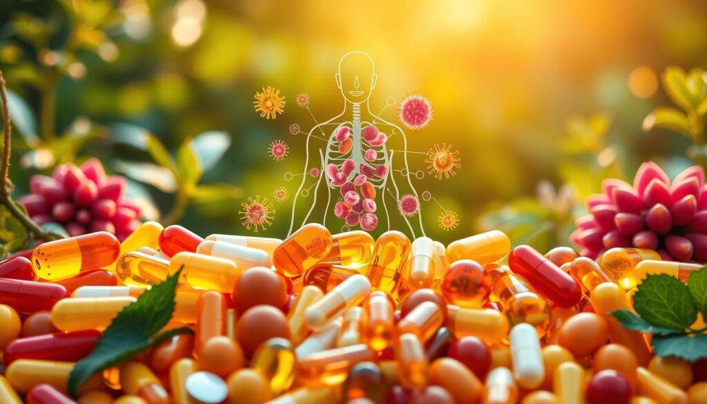 vitamíny pro imunitu vitamíny pro imunitu