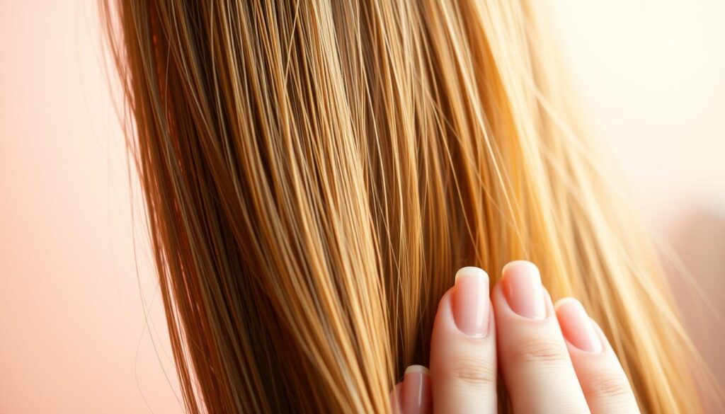 zdravotní přínosy biotinu