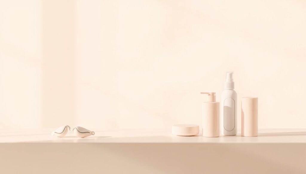 základní pravidla intimní hygieny základní pravidla intimní hygieny