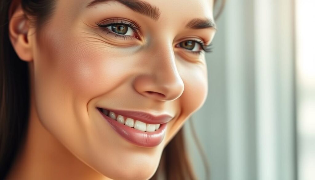 zdravotní přínosy mořského kolagenu pro pleť